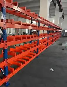 模具货架3